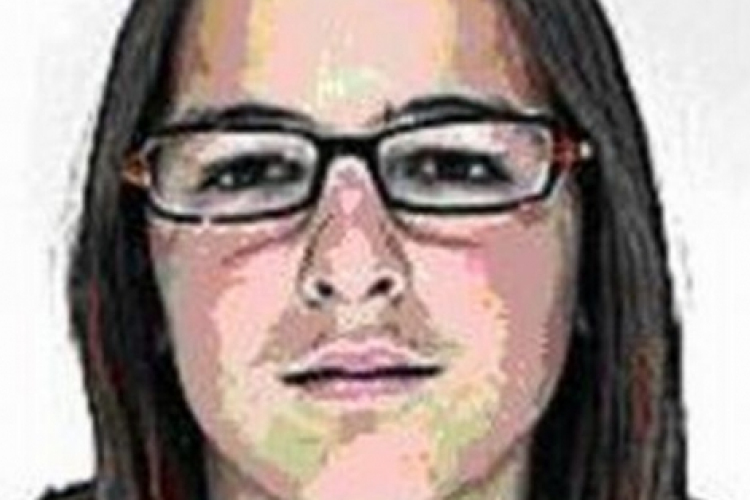 Eltűnt egy 17 éves soproni lány