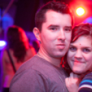 Club Neo 2012.12.29.