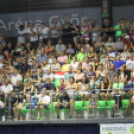 2017.07.29. EYOF 2017 Győr 6.nap Fotók:árpika