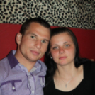 2013.05.04.Szombat Mamma Mia Házibul DJ:Balage