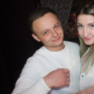 2018.03.24.Szombati Mamma Mia Házibuli Dj:Balage &Solymi Conga Fotók:árpika