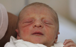 Doktor László Áron 