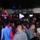 2014.01.18 Szombat Mamma Mia Házibuli Dj:Balage Fotók:árpika