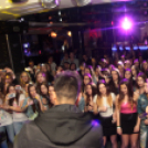 Club Neo (Győr) - Pálffy Bál 2014 - ByTheWay - 2014. március 21. (péntek)