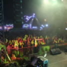 2017.08.19. Győri Augusztus 20. 2. nap Fotók:árpika 