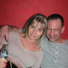 2014.02.07.Péntek Mamma Mia Házibuli Dj:Ice Fotók:árpika