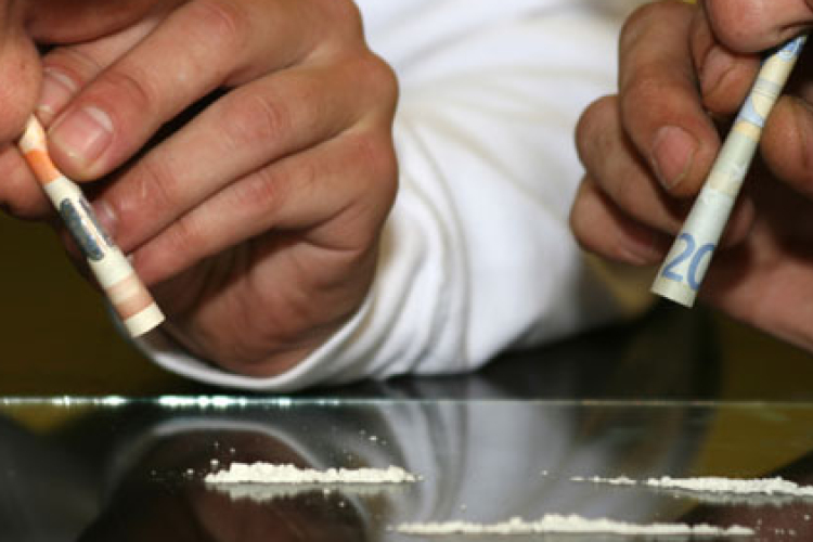 Mit szippanthat fel a fideszes alpolgármester?