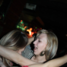 2013.02.06.Szerda Lapos Fotók:árpika