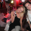 2018.05.05.Mamma Mia Video Disco Dj:Hubik Fotók:árpika