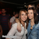 2014.05.23.Péntek - Magic Friday Party