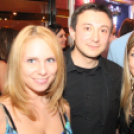 2013,11,08.Péntek Mamma Mia Gringo Sztár élő koncert DJ:Ice Fotók.árpika