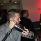 2014.01.04 Szombat Aftersix Cocktail Bar and Café fotók:árpika