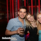 2014.05.28.Szerda - Becherovka Party