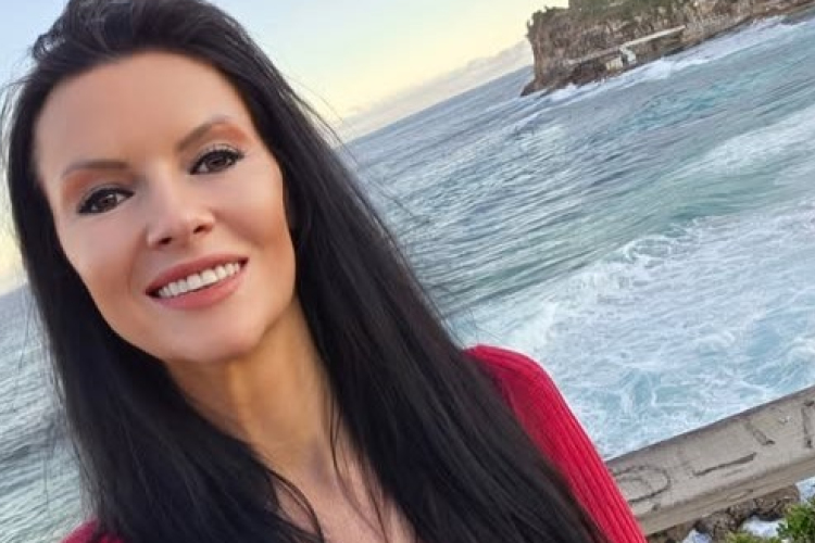 Volt győri kajakosnak gyűjtenek – súlyos beteg Suhaj Katalin