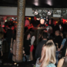 2014.01.17.Péntek Mamma Mia R'N'B All Stars Party Dj:Ice fotók:árpika