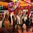 Club Neo 2012.12.31.