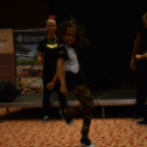 2013.08.24 Szigetköz Szépe 2013.Fotók:adrián