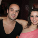 2013.04.06 Szombat Mamma Mia Dj:Balázska Fotók:árpika