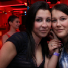 Club Neo (Győr) - Nőnapi Party - Magic Mike, Newik, Ati, Alex, Solymi - 2014. március 8. (szombat)
