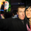 Club Neo 2012.12.31.