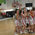 2017.07.29. EYOF 2017 Győr 6.nap Fotók:árpika