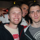 2013.05.18.Szombat Mamma Mia Video disco Dj:Hubik Fotók:árpika 