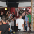 2013.08.02.Péntek Mamma Mia Video Disco Dj:Hubik 