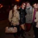 2013.10.05 Szombat Lapos fotók:adrián