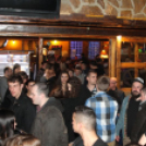 2013.04.03 Szerda Lapos Dj:Slim és Dj:Marcee Fotók:árpika