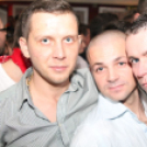 2013.11.16.Szombat Mamma Mia Video Disco Dj:Hubik fotók.árpika