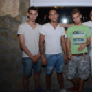 2013.08.02 Péntek Lapos Banhof Fotók:adrián