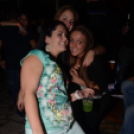 2013.05.29 Szerda Lapos Fotók:adrián