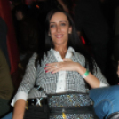 2013.04.13.Szombat Mamma Mia Szingli Party Dj:Balage Fotók:árpika