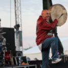 2013.07.13.Szombat Szigetközi Music Fesztivál 2.nap Fotók.árpika