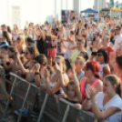 2013.06.21 Péntek SzFeszt.2.nap Fotók:árpika