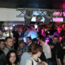 2014.01.04.Szombat Mamma Mia Házibuli Dj:Balage fotók:árpika