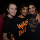 2013.11.27 Szerda Lapos Banhof fotók.adrián