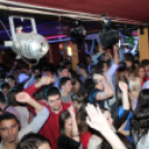 2013.02.06.Szerda Bridge Születésnapi Party Fotók:árpika