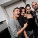 Club Neo 2013.01.05.