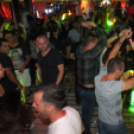 2017.07.29.Mamma Mia Szombati Házibuli Dj:Balage Fotők:árpika