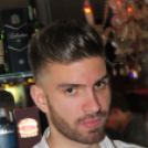 2016.12.16. Mamma Mia Dér Heni Dj:Ice Fotók:árpika