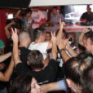 2013.07.19 Péntek Mamma Mia IIi.Konga Night Fotók:árpika