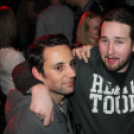 2014.01.31.Péntek Mamma Mia Kefír DJ:ICE Fotók:árpika