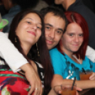 2013.09.20 Péntek Mamma Mia Irigy Hónaljmirigy Dj:Ice Fotók:árpika