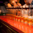 Lapos 2013.02.01. (péntek) (2) (Fotók: K. Balázs)