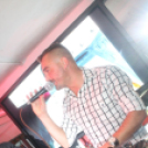 2017.12.31.Mamma Mia Szilveszteri Házibuli Dj:Balage Fotók:árpika