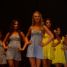 2013.08.24 Szigetköz Szépe 2013.Fotók:adrián