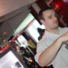 2013.06.22 Szombat Mamma Mia Video Disco Dj:Hubik Fotók:árpika