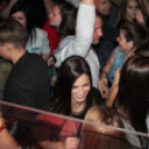 2014.01.11. Szombat Mamma Mia Házibuli DJ:Balage Fotók:árpika