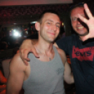 2017.07.29.Mamma Mia Szombati Házibuli Dj:Balage Fotők:árpika